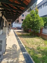 Highland Road (D19), Terrace #564777941